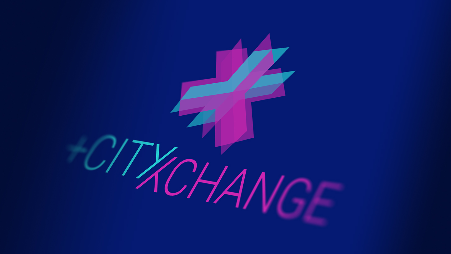 profil-+CityXchange-jj-design